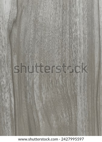 Picture of wood floor, blue wood pattern