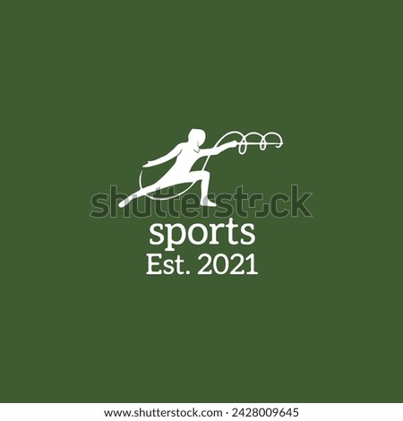  logo, shield, soccer, sport, sports logo, t
