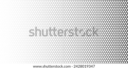 Mesh texture for jersey fabric. Seamless pattern for sportswear in football, volleyball, basketball, hockey, athletics. Abstract net background for sport. Vector mesh abstract