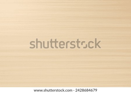 Natural wood texture, Brown abstract background texture, premium wood texture. clean of table top view