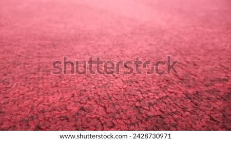 Great red carpet photos for your background