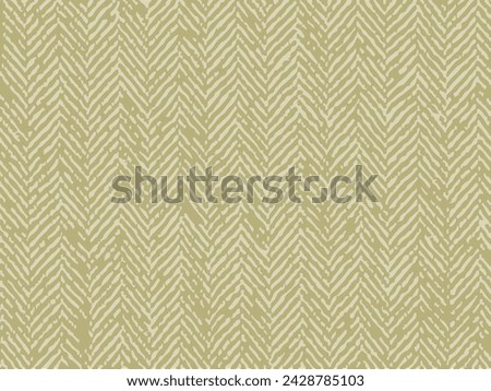 seamless textile weaves print, printed weave pattern    Royalty-Free Stock Photo #2428785103