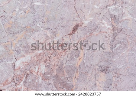 Limestone Marble Texture Background, Marble Texture For Abstract Interior and Used Ceramic Wall Tiles And Floor Tiles Surface.