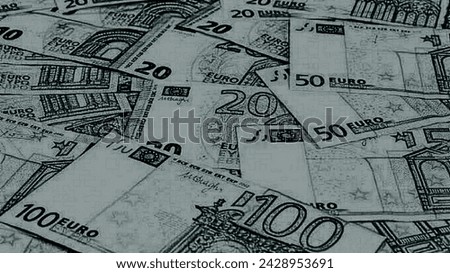 Money photo background check download png 