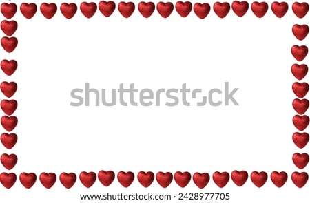 Lap Top Computer. Hearts. Valentines Day Hearts. Isolated on white. Room for text. Love Symbol. Note Pad. Message Pad. Peace and Love. Love Symbol. Heart Frame. Human Hearts. Love Hearts. Sweet Heart.