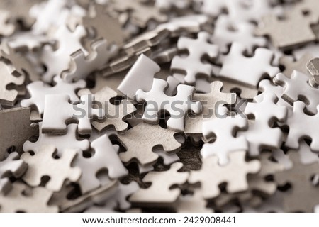 jigsaw puzzle background, jigsaw puzzle pieces