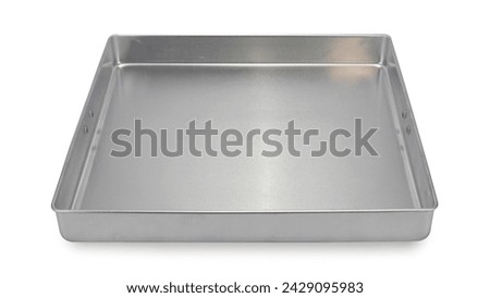 Container, Tray, Salver New image Royalty-Free Stock Photo #2429095983