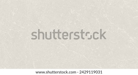 Ceramic Floor Tiles And Wall Tiles Natural Marble High Resolution Granite Surface Design For Italian Slab Marble Background. Royalty-Free Stock Photo #2429119031