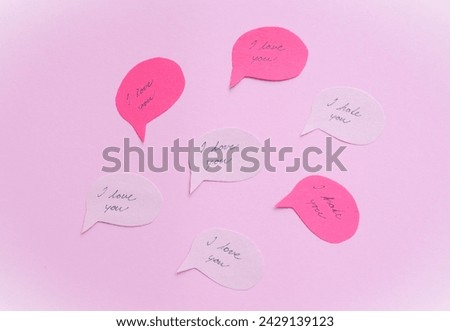 romantic background - happy mothers day - happy womans day - happy valentines day - happy birthday  congratulation background