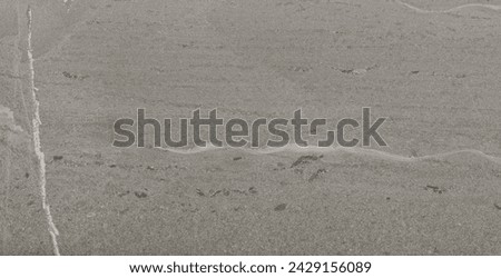Rustic Marble Texture Background, High Resolution grey Colored Matt Marble Texture Used For Interior Abstract Home Decoration And Ceramic Granite Tiles Surface Background. Royalty-Free Stock Photo #2429156089