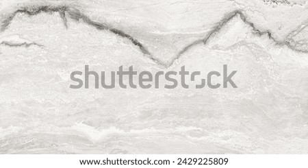 Ceramic Floor Tiles And Wall Tiles Natural Marble High Resolution Granite Surface Design For Italian Slab Marble Background. Royalty-Free Stock Photo #2429225809