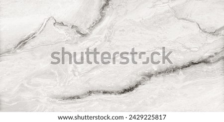 Ceramic Floor Tiles And Wall Tiles Natural Marble High Resolution Granite Surface Design For Italian Slab Marble Background. Royalty-Free Stock Photo #2429225817