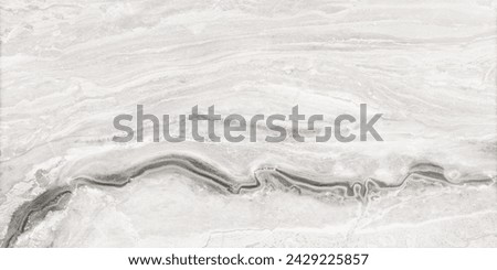 Ceramic Floor Tiles And Wall Tiles Natural Marble High Resolution Granite Surface Design For Italian Slab Marble Background. Royalty-Free Stock Photo #2429225857