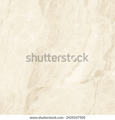 Ceramic Floor Tiles And Wall Tiles Natural Marble High Resolution Granite Surface Design For Italian Slab Marble Background. Industrial, Wall Tiles, Patios Stone, slabs