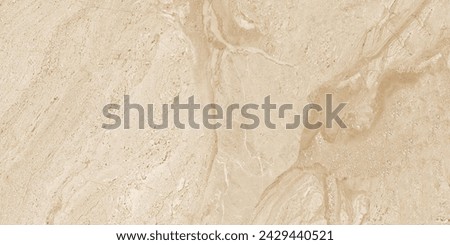 Marble texture big size high resolution OMERTA