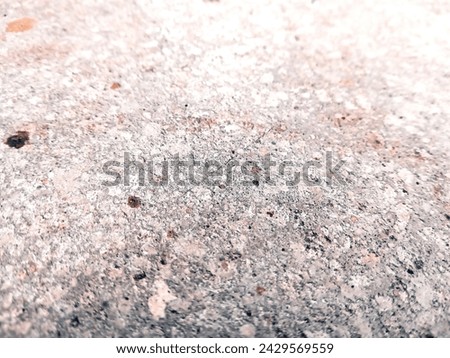 Abstract background texture photo. Abstract photo. 