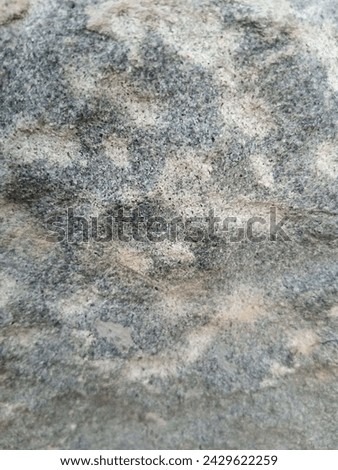 Stone background and art picture 