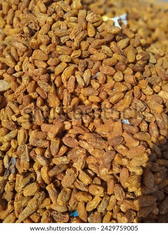 FreshoCartz Yellow Dry Dates || Dry  Chuhara || Pili Kharak Peela Sukha Khajoor ||  Beautiful Dry Fruit Picture