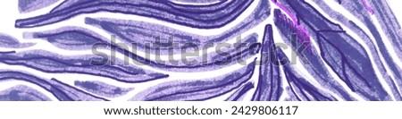 Watercolor Gems. Bright Tile Background. Tropical Safari. Bright Fur Repeating Pattern. Purple Dirty. Pink Pattern Zebrato. Animal Print Text.