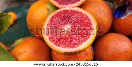 wallpaper images for mobile 
orange wallaper images