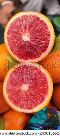 wallpaper images for mobile 
orange wallaper images