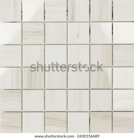 Ceramic Floor Tiles And Wall Tiles Natural Marble High-Resolution Granite Surface Design For Italian Slab Marble Background. Industrial, Wall Tiles, Patios Stone, slabs Geometrical Shapes, 
