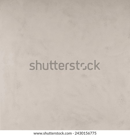 Ceramic Floor Tiles And Wall Tiles Natural Marble High Resolution Granite Surface Design For Italian Slab Marble Background. Industrial, Wall Tiles, Patios Stone, slabs