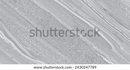Gray natural Marble texture for skin tile wallpaper luxurious background. Creative Stone ceramic art wall interiors backdrop design. picture high resolution.