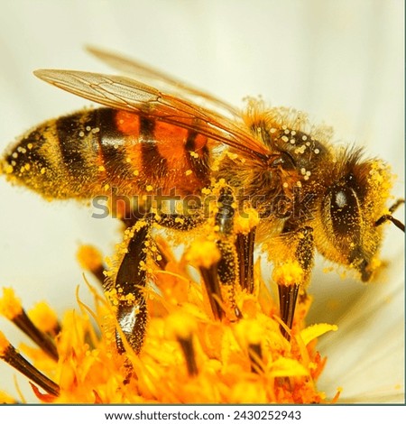 Bee bird very amazing and beautiful picture honey 