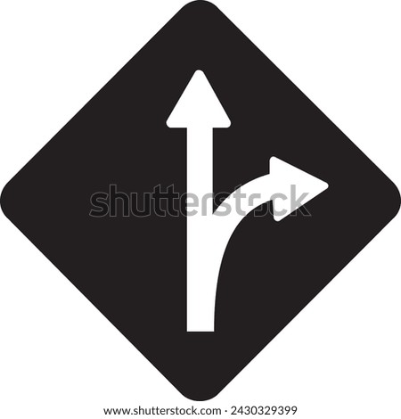 Road Signs Vector Traffic Signs 