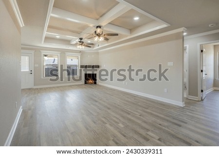 Real Estate Photos - Interior, Exterior