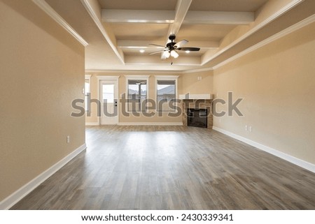 Real Estate Photos - Interior, Exterior