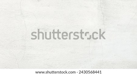 pristine, minimalist, immaculate, spotless, snow-white, unblemished, stark, crisp, unadorned, untainted, unsullied, clear-cut, gleaming, undecorated, unmarked, neutral, frosty, unspoiled, polished, Royalty-Free Stock Photo #2430568441