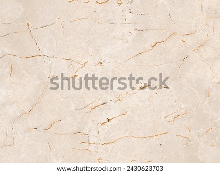 light beige marble background, marble texture