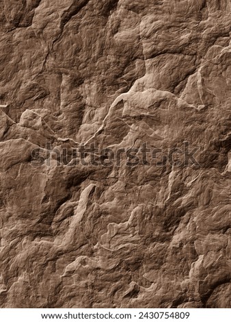 Decorative Stone Marble Granite Background - Slate 3D REAL STONE TEXTURE BEIGE BACKGROUND