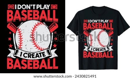 Baseball shirts, Baseball shirts,
Baseball shirts women's,
