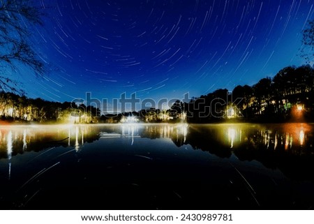 Night time
Sun and Moon
Silouette
Land Scapes
Lake View