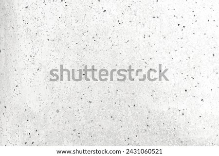 HD marble background texture photo