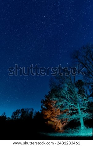 Night time
Sun and Moon
Silouette
Land Scapes
Lake View