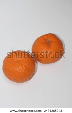 picture of orean fruits is very delicious