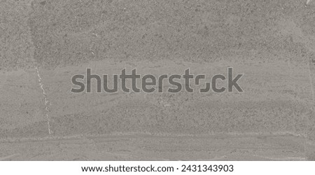 Rustic Marble Texture Background, High Resolution grey Colored Matt Marble Texture Used For Interior Abstract Home Decoration And Ceramic Granite Tiles Surface Background. Royalty-Free Stock Photo #2431343903