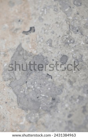 Close up macro view of rough grey stone granite surface detailed nature marble background or pattern texture big size high quality instant stock pictures