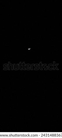 Dark
night pics
moon pics
light in the dark
dark light pic
moon in night