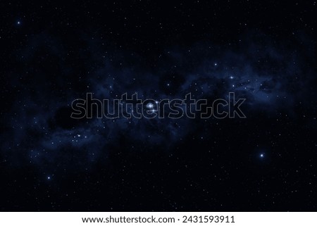 Sky or Space or Nebula or Wallpaper or Image or picture or Photo