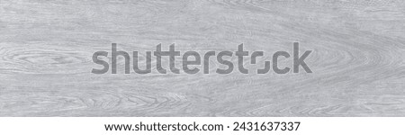 light grey wood texture, wooden plank board, long size vitrified slab for step and riser for ladders, interior exterior wood flooring