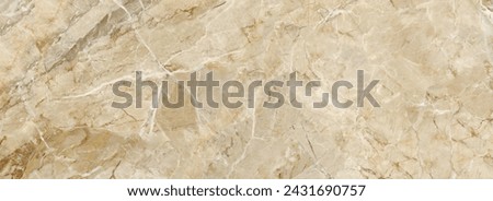 Marble Texture Background, Natural Breccia Marble Texture For Interior Exterior Home Decoration And Ceramic Wall Tiles And Floor Tile Surface.
