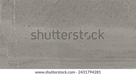 Rustic Marble Texture Background, High Resolution grey Colored Matt Marble Texture Used For Interior Abstract Home Decoration And Ceramic Granite Tiles Surface Background. Royalty-Free Stock Photo #2431794281