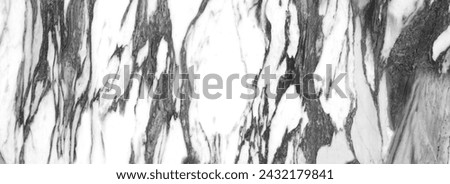 Marble texture background with high resolution, Italian marble slab, The texture of limestone or Closeup surface grunge stone texture, Polished natural granite marbel for ceramic digital wall tiles.

