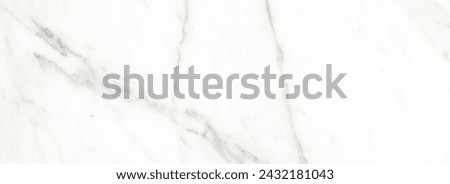 natural texture of marble with high resolution, glossy slab marble texture of stone for digital wall tiles and floor tiles, granite slab stone ceramic tile, rustic Matt texture of marble.
