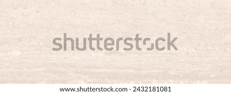 natural texture of marble with high resolution, glossy slab marble texture of stone for digital wall tiles and floor tiles, granite slab stone ceramic tile, rustic Matt texture of marble.
 Royalty-Free Stock Photo #2432181081